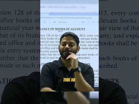 Jo jijaji kahenge wahi karunga😝🤣#caclasses #ytshorts #cawallah #physicswallah #pw_motivation #funny