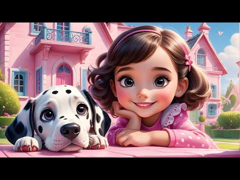 🐶 The Ultimate Puppy Party Parade Sing-Along! 🐕