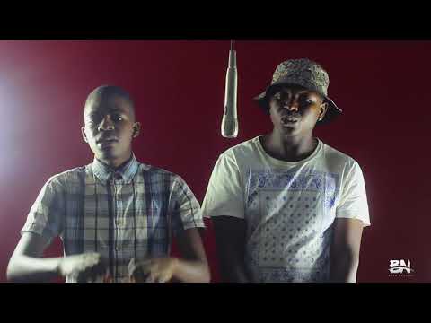 MR JI JOSE FT YAZZ JIMAX MY BABY