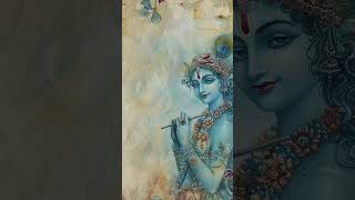 #bhakti #bhaktiyoga #bhaktimarga #deshbhakti #bhaktifest #bhaktikamiabadiuntuknegeri #bhaktt_bhakti
