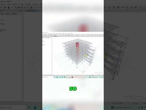 Mastering Slab Design in ETABS  Key Methods Revealed