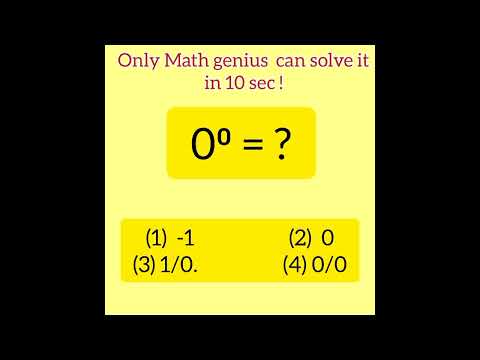 tricky math 23#maths #shorts
