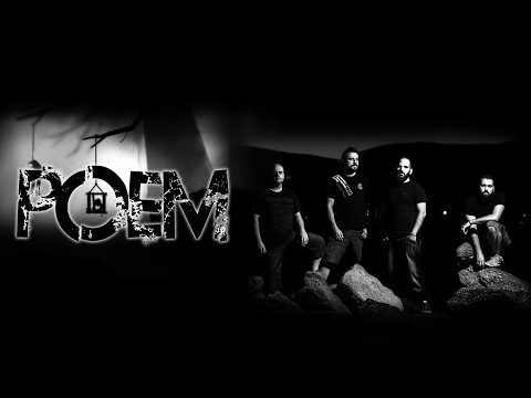 Ζωντανή ροή POEM BAND