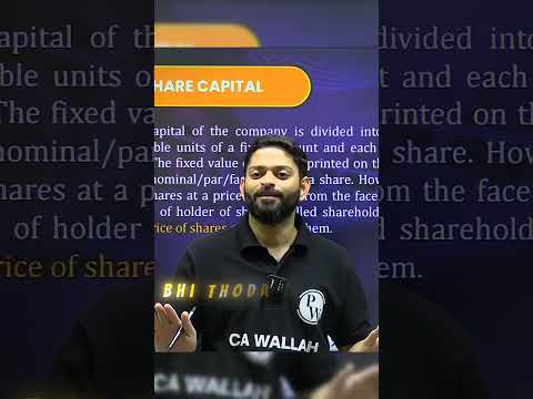 Sundarta ka raaz #viralreels #ytshorts #cawallah #physicswallah #pw_motivation #funny #funnyvideos