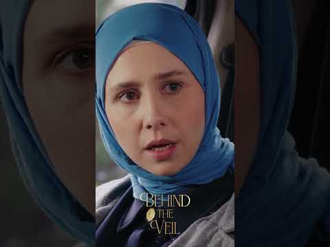 Sinem wants to win back her love #shorts #behindtheveil #gelin #cihancer