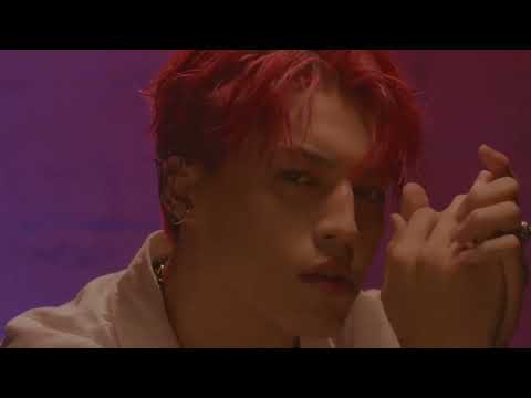 EP.3 痛苦擁抱