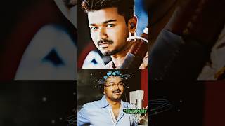 💢Top 3 Thalapathy Vijay  songs 🫠#thalapathyvijay #kathi #sachin  #master #thalapathyvijaysongs