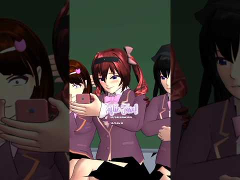 pkdt (ib: @YeolAyresDA) #sakuraschoolsimulator #sakura #dramasakuraschoolsimulator #sss #fyp