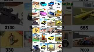 🤑all new cheat codes 💸 #indianbikesdriving3dnewtodayupdate #indianbikesdriving3d