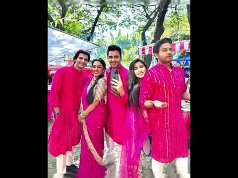 all serials of adhik mehta raghav#dangaltvshow #love #adhikmehta  #viral