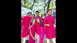 all serials of adhik mehta raghav#dangaltvshow #love #adhikmehta  #viral