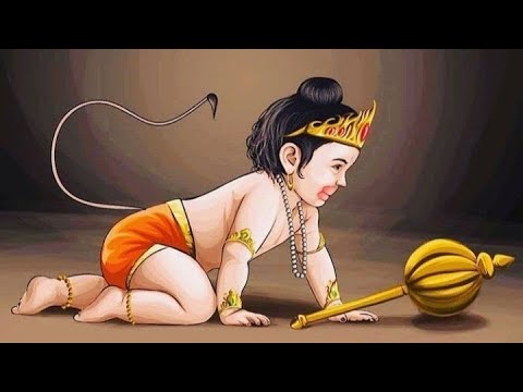 Hanuman status Bajrangbali status Hanuman ji WhatsApp status video Bajrangbali WhatsApp status video