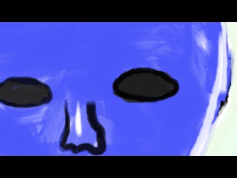 ラプンツェル歌ってみた【きんとき】