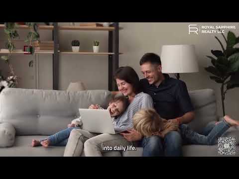 BEST APARTMENTS YET? Celeste By HRE