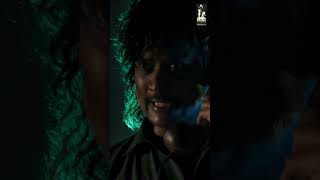 என்னடா மரியாதை குறையுது | Mark Antony | Vishal | SJ Suryah | Adhik  #shorts