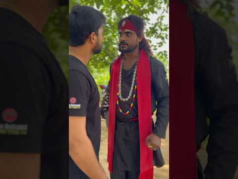 Raimahon nka voice #youtubeshorts #trending #trending #viralvideo #viral #raimohan