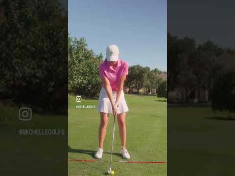 What is the golf swing SEQUENCE supposed to look like? #golftips #pgapro