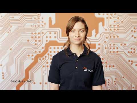 Python Coding For Kids Course Overview