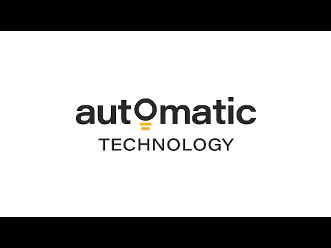 Aprendiendo el transmisor para Easy Roller 14 (GDO6-v5) | Tecnología Automática