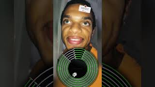 #freefire #funny #freefirefunny #duet #freefirejokes #povcomedy #storytime #freefirememes