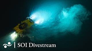 Site 7A | SOI Divestream 956