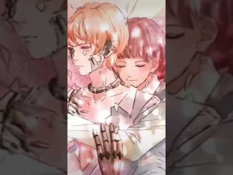 #心做し#ボカロ#歌ってみた#蝶々P