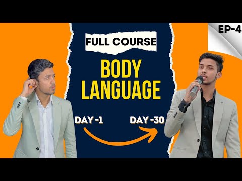 #PersonalityDevelopment Tips to Attract & Impress Anyone | How to Create a Solid First Impression?