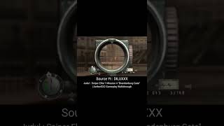 my balls #aethersx2 #ps2 #sniperelite
