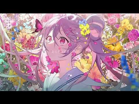 [Cover]중학생이 불러보았다. / 私は、私たちは