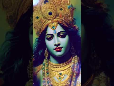 জগৎ জুড়ে একটি নাম হরে কৃষ্ণ হরে রাম 🙏🙏🙏#harekrishnamovement #harekrishnahare #harerama