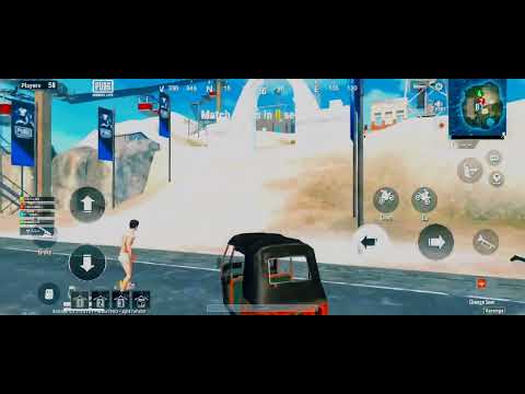 pubg song lyrics 🤣 Marathi songs #funnymemes #song #pubgmobile