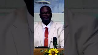 Understanding Common, Profane, and Sacred in Leviticus