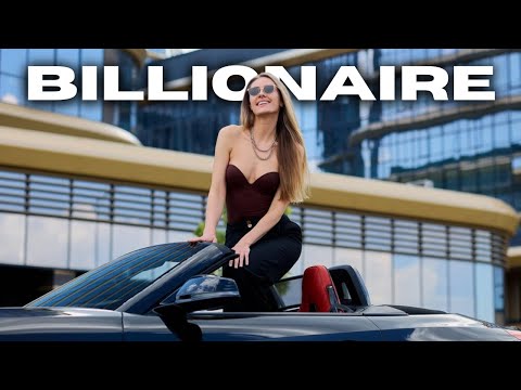 Qatar Trillionaire Girl Lifestyle | Qatar's Richest Queen Luxury Living Virtual Tour
