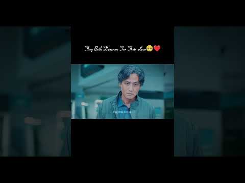 Tamil Love edit #song #coversong #love #kdrama #music #musicgenre#subscribe#whatsappstatus#1million
