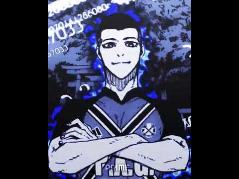 The Black Panther🐈‍⬛⚡|Animation:Glima(in Tiktok)