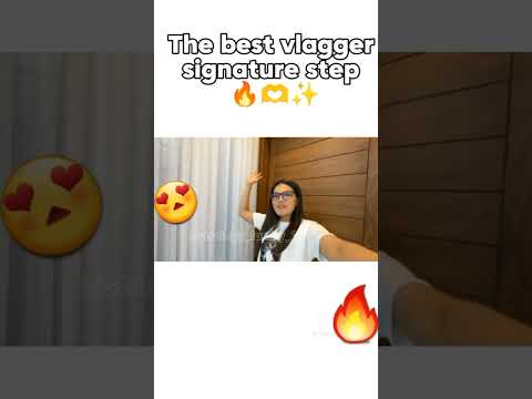 "Iqra kanwal best video"🔥😍👍🏻#sistrology#iqrakanwal#trending#shorts#youtube#viral#subscribe#fyp#video