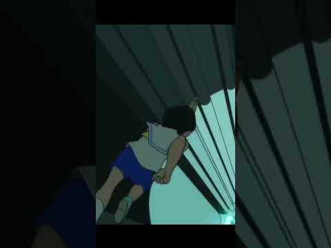 Doraemon new sad status. Meri Zindaki sawaari song. Heartbroken 💔 whatapp. |Doraemon lover fan club|