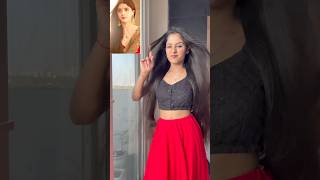 Let’s recreate Suru’s Look 😍 | Anju Mor | #ytshorts #grwm #minivlog #trending