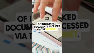 🌐 What Does “www” Really Mean? #hashcomputers #facts #hackprotech