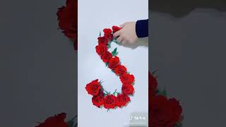 my love 😘 S my life line ❤️👈#whatsappstatus #newpost #nameart #namearttiktokvideo #surajup63(1)