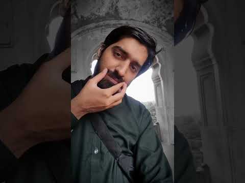 #viral #viralvideo #100k