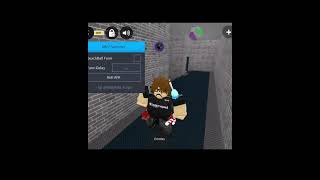 Keyless😳Beach ball mm2 Farm Scripts at description