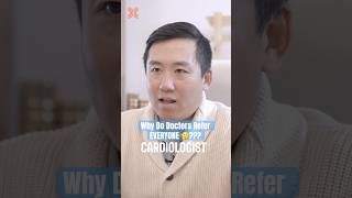 Why Are We Referring Patients for Everything? 🤯 What Primary Care Can Do 🩺