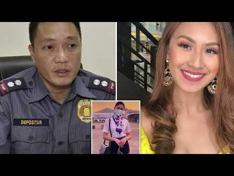 The Truth Behind Christine Dacera’s Death