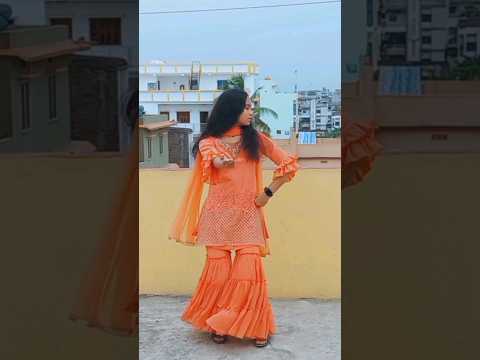 kya loge tum #shorts #viral #dance #trending