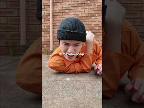 3D printed Daiso Hiragana stamp holder, to help improve your Japanese writing. ft @axidation