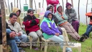 Asset Based Community Development (Philippines)