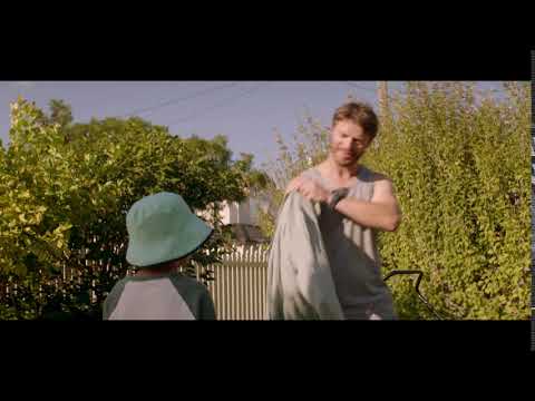 When you cover things, they last longer. Same goes for you. (6secs)