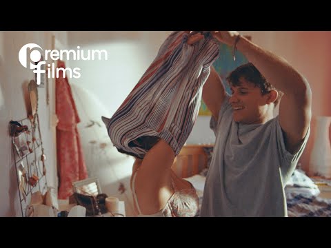 Comic masterpiece about love and betrayal | Cannes Film Festival short film 'Love Is Blind'