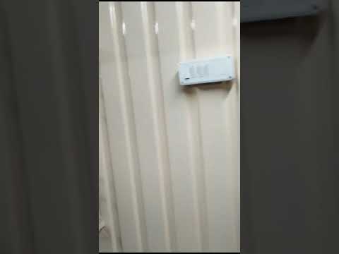 Steel Modular Container Homes | Available on IndiaMART
